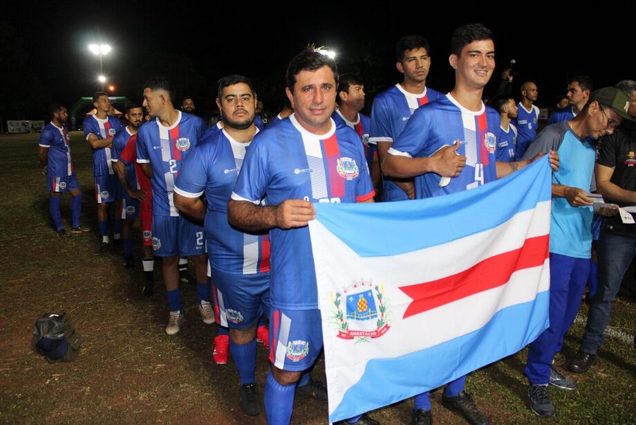 anastacio-copa-divulgacao-prefeitura