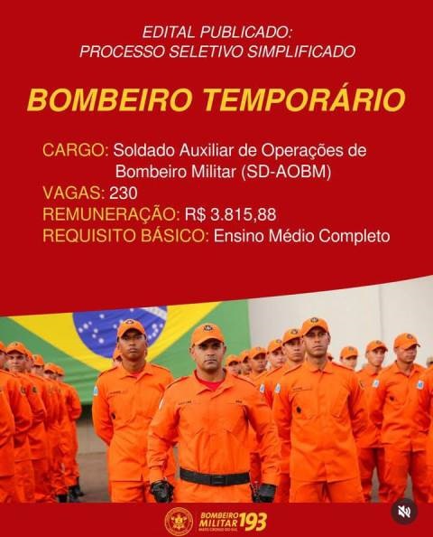 corpo bombeiro1