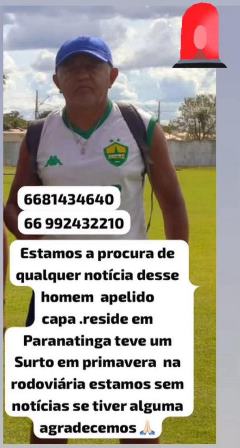 fba2e8bc-31b1-43cc-9e70-173d9d33e0ad