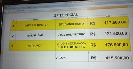 1e45f15f-06a5-4b52-941b-7992761633d3