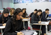 Começam nesta segunda-feira as inscrições do Fies para o 2º semestre