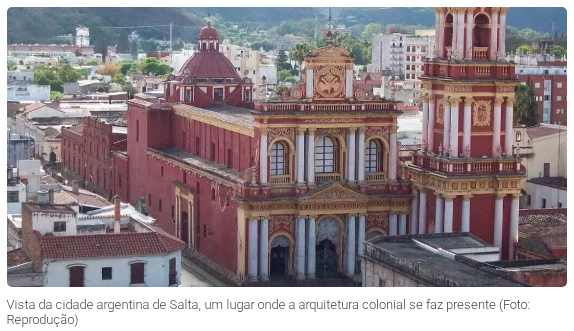 Sem título34
