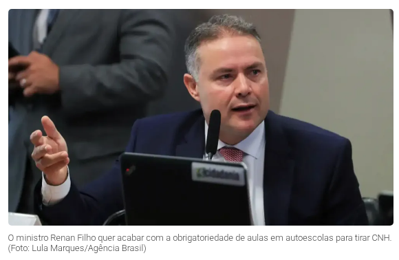 Sem título456677900