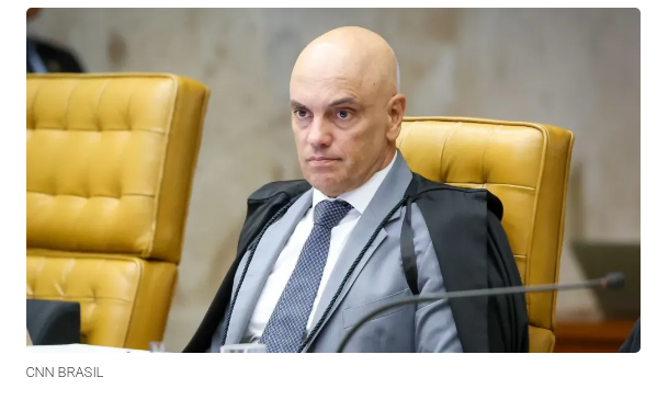 alexandre de Moraes.1