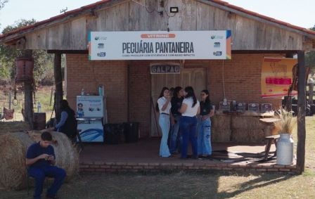 pecuaria-pantaneira-1