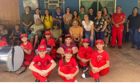 Sem título