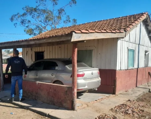 Sem título456789
