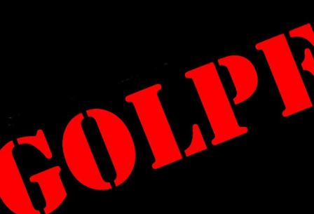 golpe-780x445-1_1