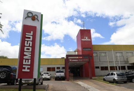 hemosul-foto-bruno-rezende-28-730x480