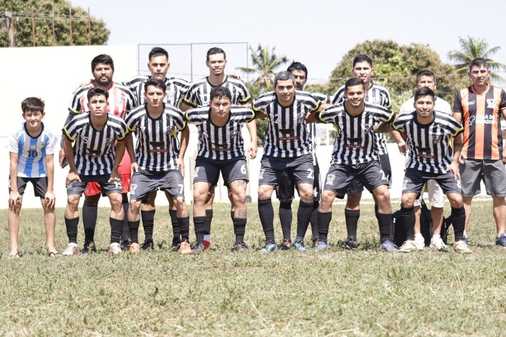 Copa-Terrao-2025-Baixada Corinhiana