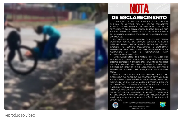 Sem título1