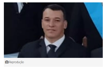 Sem título3