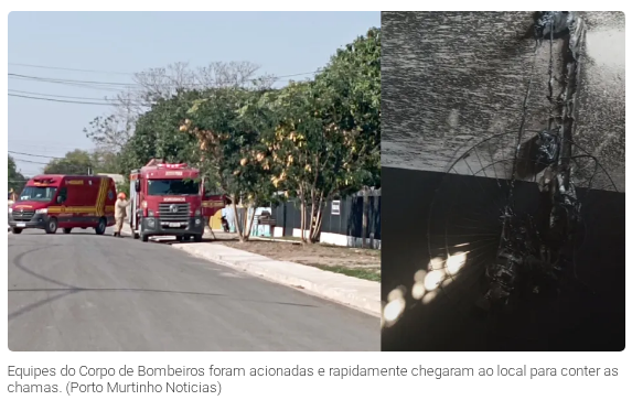Sem título567800