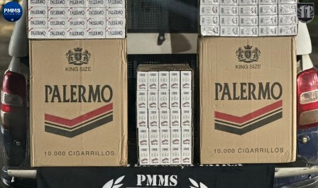 cigarro