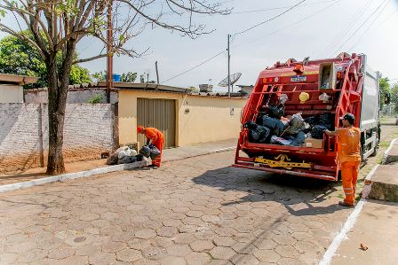 foto-rene-marcio-carneirolimpeza-urbana-27