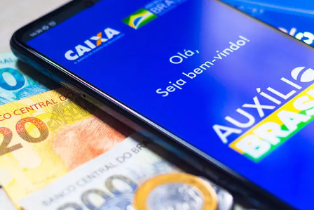 Em MS, 2,6 mil mil terão de devolver Auxílio Emergencial; saiba quem é alvo da cobrança