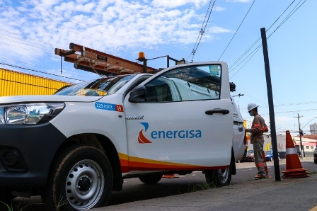 energisa