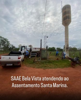 saae