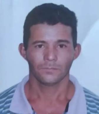 Belavistense desaparece na região do Nabileque, zona rural de Corumbá