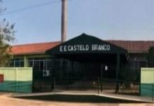 Enem 2025: Dicas finais para o segundo dia de provas