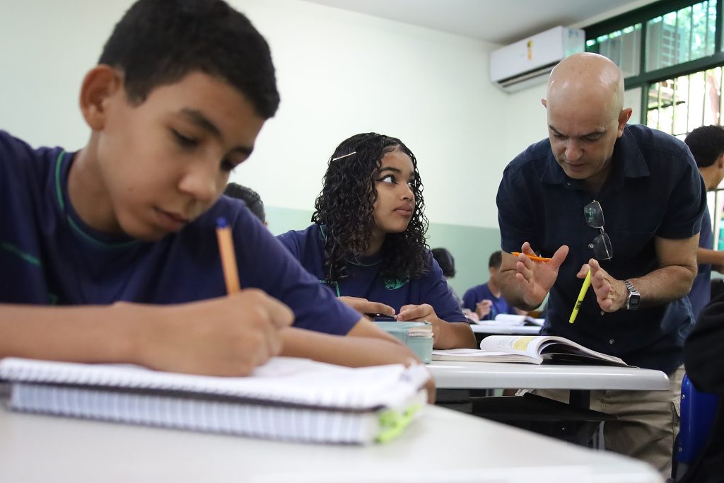 Escola-Estadual-Sebastiao-Santana-de-Oliveira-Foto-Alvaro-Rezende-4-1024x683