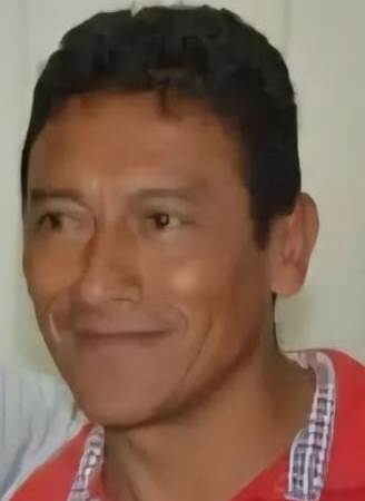 Esportista Nicolas Vera e encontrado sem vida em Jardim (MS)