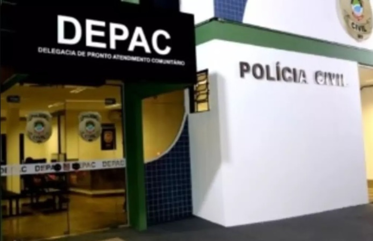 depac