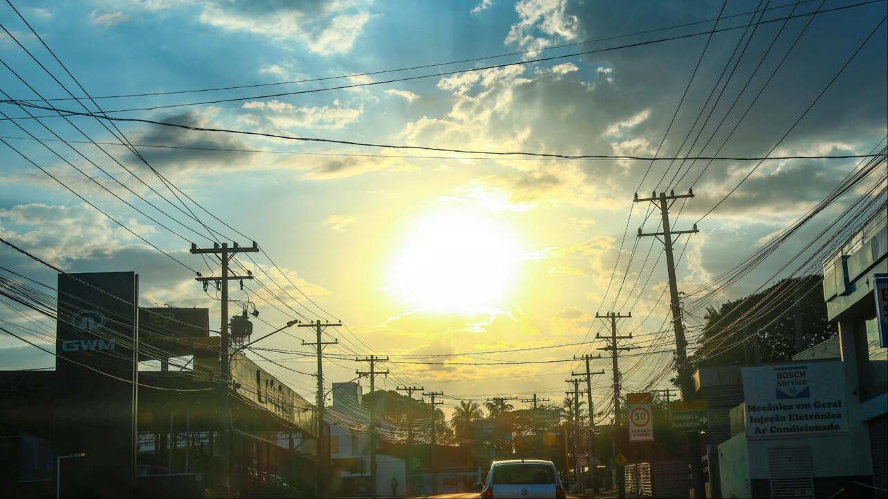 sol-eilie