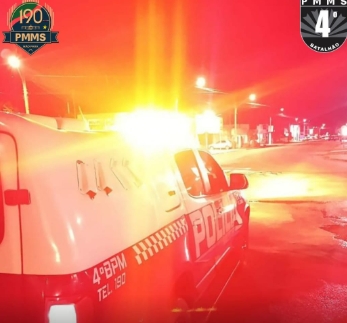 Captura-de-tela_18-12-2025_16230_web.whatsapp.com_