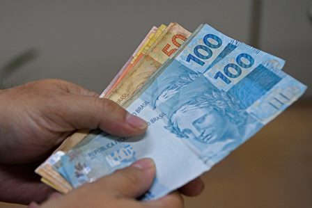 Dinheiro-Nota-Premiada-Foto-Bruno-Rezende-1536x1024