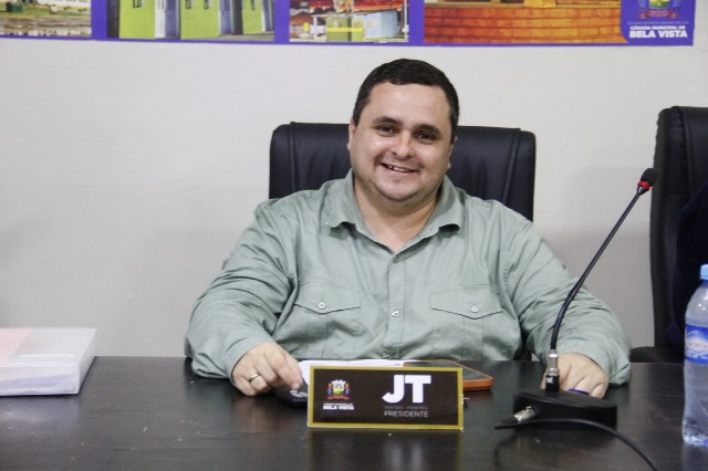 JT