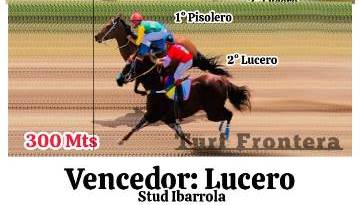 Lucero vence Grande Desafio em Porto Murtinho1