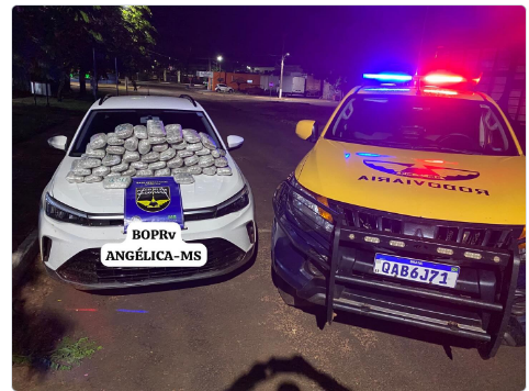 Sem título