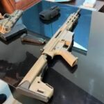 Em Ponta Porã, Polícia cumpre 23 mandados contra esquema de lavagem de dinheiro