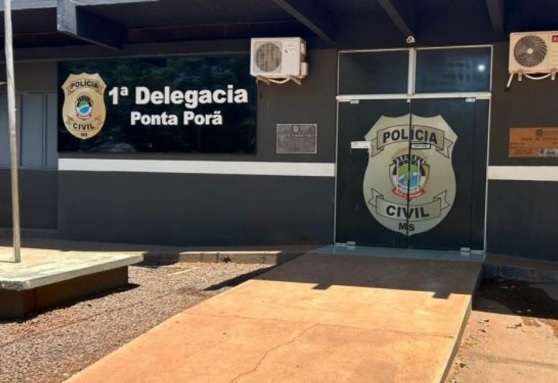 Sem-titulo-20