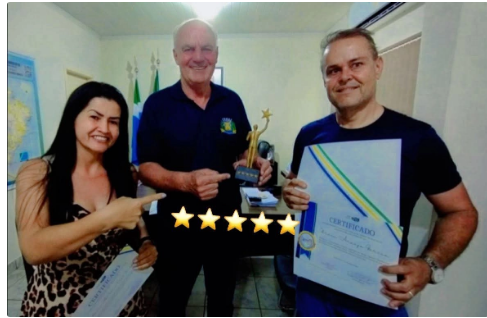 Sem título