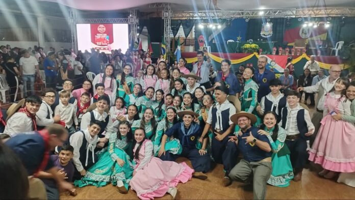 WhatsApp-Image-2025-12-19-at-21.07.50-696x392