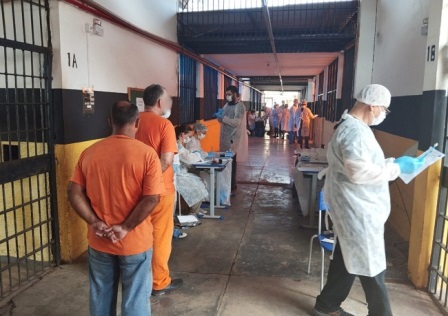 pcims-e-agepen-realizam-coletas-de-dna-em-operacao-que-envolve-instituicoes-de-quatro-estados-jpg