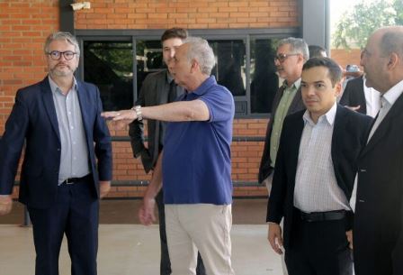 reuniao-com-a-sejusp-d-dez25-foto-rachid-waqued-730x480