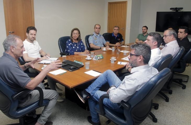 reuniao-como-CETRAN-D-dez25-foto-rachid-waqued-730x480
