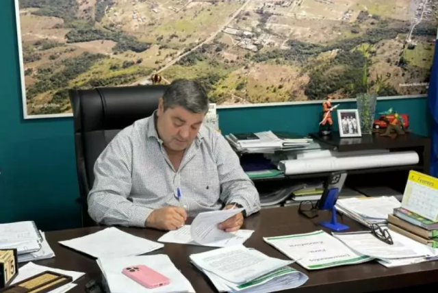 14257_prefeito-josmail-rodrigues-png