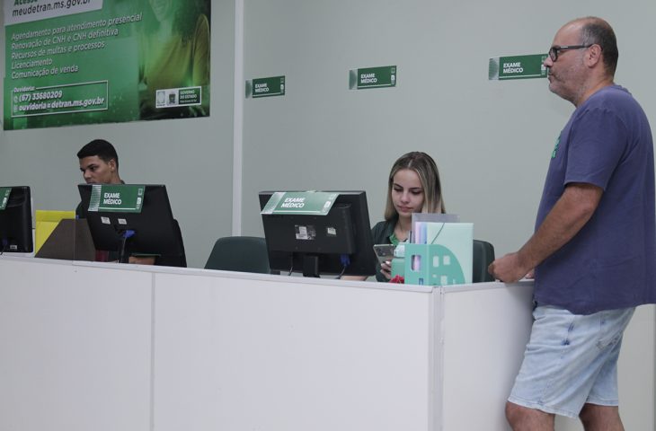 14295_exame-medico-foto-rachid-waqued-730x480-1-jpg