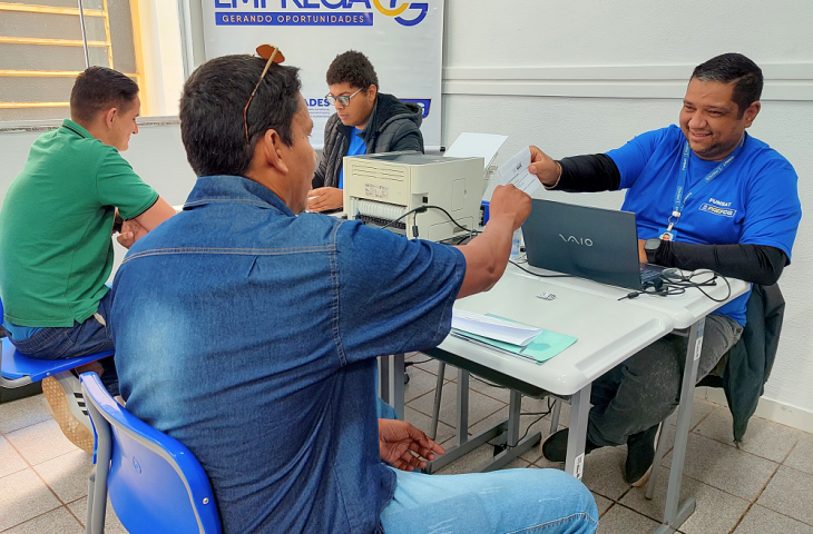 Acao-Cadastramento-Emprego-Brasil-ok-1-730x480