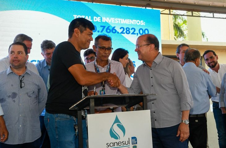 Barbosinha-em-Dourados-Foto-Bruno-Rezende-Secom-5-730x480
