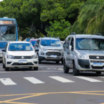Calendário de licenciamento veicular de 2026 é divulgado pelo Detran-MS