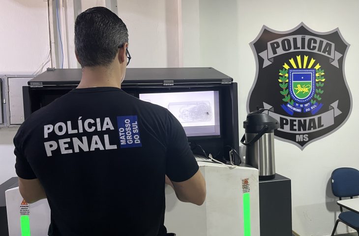 OK-ESCANER-DE-BAGAGEM-OK-730x480