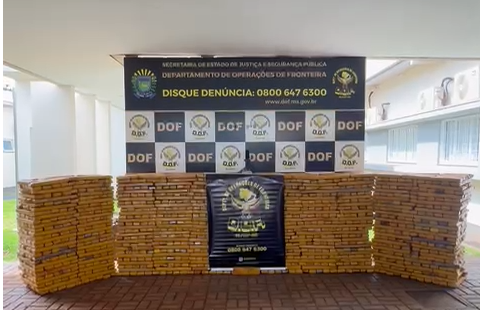 Sem título