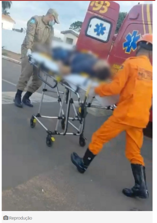 Sem título45678
