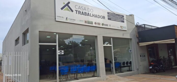 casa-traba-1-696x321