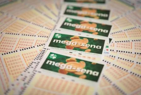 mega-sena (1)